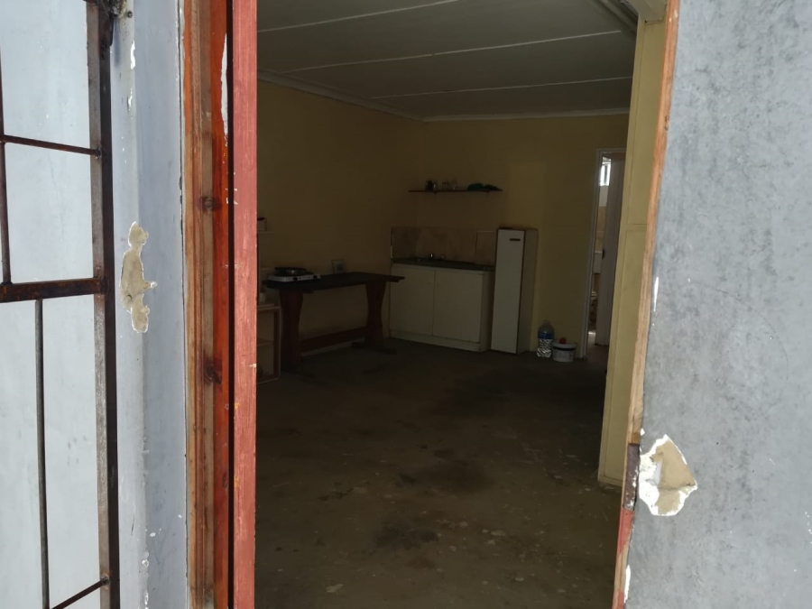  Bedroom Property for Sale in College Hill Eastern Cape